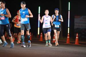 BIB: 40266
                            <button type="button" onclick="openModal(21554106)" class="btn btn-primary btn-sm float-right btn-popup" data-toggle="modal" data-target=".modal-high-quality">
                        <i class="fas fa-shopping-cart"></i> Add to Cart
                    </button>
                                            <button type="button" onclick="isThisMe(21554106, true)" class="btn btn-success btn-sm float-right btn-popup btn-isme hidden" data-toggle="tooltip" data-placement="bottom" title="นี่คือรูปของคุณใช่ไหม คลิกที่นี่เพื่อเอาเข้าอัลบั้ม">
                        <i class="fas fa-plus"></i> Add to album
                    </button>
                    <button type="button" onclick="isThisMe(21554106, false)" class="btn btn-warning btn-sm float-right btn-popup btn-isnotme hidden">
                        <i class="fas fa-ban"></i> Remove from album
                    </button>